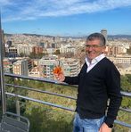 Antonio Cerone - Facebook