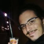 Antonio Cerone - @cyruslebon - Instagram