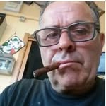 Antonio Cerone - @antonio.cerone.927 - Instagram