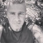Antonio Cerone - Facebook