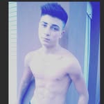 Antonio cerone - @a.cerone00 - Instagram