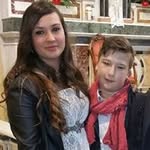 Antonio Cerone - @antoniocerone01 - Instagram