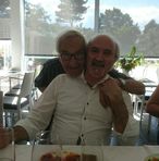 Antonio Cerone - Facebook