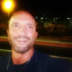 Antonio Cerone - @infinitoinfinito8 - Instagram