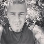 Antonio Cerone - @antonio.cerone - Instagram