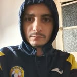 Antonio Cerone - @antonio_cerone_hristo - Instagram