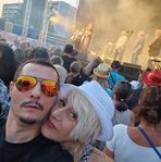 Antonio Cerone - Facebook