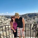 Antonio Cerone - Facebook