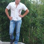 Antonio Cerone - Facebook