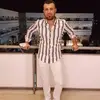 Antonio Cerone - @antonio.cerone - TikTok