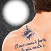 Antonio Cerone - @antonio.cerone6 - TikTok
