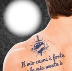 Antonio Cerone - Facebook