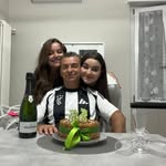 Antonio Cerone - @antonio_cerone0771 - Instagram
