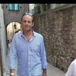 Antonio Cerone - @_antoniocerone_ - Instagram