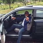 Antonio cerone - @cips_toni_cerone - Instagram