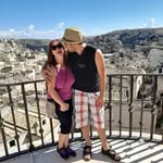 Antonio Cerone - @cerone.antonio - Instagram