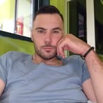 Antonio Cerone - @cerone.antonio92 - Instagram