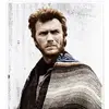 Antonio Cerone - @antonio.cerone96 - TikTok