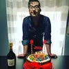 antoniocerone7 - @antoniocerone7 - TikTok