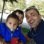 cerone antonio - @antoniocerone269 - Instagram