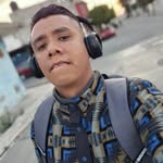 J Antonio Ceron Espinoza - @antonio.ceronespinoza - Instagram