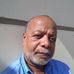 Antonio Carlos Gomes Chagas Chagas - Facebook