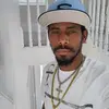 Antonio Chagas596 - @antoniochagas596 - TikTok