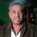Antonio Chagas - Facebook