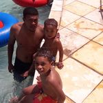 Antonio Chagas - @chagasantonio - Instagram