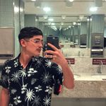 Antonio Chagas - @toinfp - Instagram