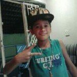 Antonio Chagas - @chagas.antonio - Instagram
