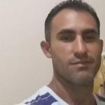 Antonio Chagas - @antoniochagas787 - Instagram