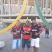 Antonio Chagas - Facebook