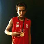 Antonio Chagas - @toni_ch_7 - Instagram