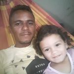 Antonio Chagas - @antoniodaschagas907 - Instagram