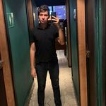 Antonio Chagas - @cchagas_neto - Instagram