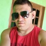 Antonio Chagas - @antonio.chagas.5437 - Instagram