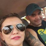 Antonio Chagas - @antonio.chagas.3910 - Instagram