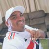 Antonio Chagas - @antonio.chagas787 - TikTok