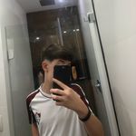 Antonio Chagas - @_antoniochagas_ - Instagram