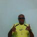 Antonio Chagas - Facebook