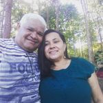Antonio Chagas - @antonio.chagas.10236 - Instagram