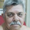 Antônio chagas - @antnio.chagas53 - TikTok
