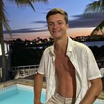 Antonio Chagas - @a_ntoniochagas - Instagram