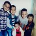 Antonio Chagas - Facebook