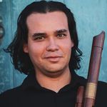 Antônio Chagas - @antoniochagasneto - Instagram