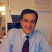 Antonio Chagas - Facebook