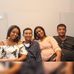 Antonio Chagas - Facebook