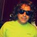Antonio Chagas - Facebook