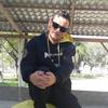 Antonio Chagas - @antoniooliveira351 - TikTok